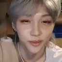 noa032725