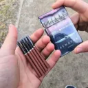x._g