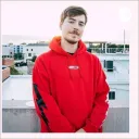 mrbeast.god avatar