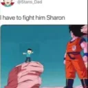 bourbon_lord