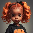 thalyarosa