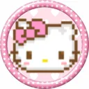 xxrawrie_rampagexx