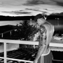 avatar bi süre offline