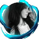 avatar lēxo