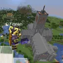 fitpen