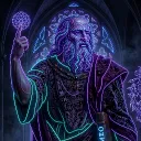 etalos