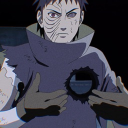 avatar Eqilyzed