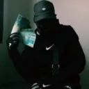 urielbillbr