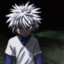 avatar DIN4L