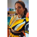 avatar 𝔄𝔫𝔲𝔟𝔦𝔦𝔰_𝔰𝔞𝔫𝔱𝔬𝔰 𓂀𓋹