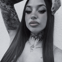 avatar 𝔄𝔫𝔲𝔟𝔦𝔦𝔰_𝔰𝔞𝔫𝔱𝔬𝔰