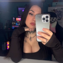 avatar 𝔄𝔫𝔲𝔟𝔦𝔦𝔰_𝔰𝔞𝔫𝔱𝔬𝔰