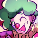 avatar 𖦹 gino 🦇 ☆