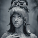 avatar 𖦹 gino 🦇 ☆