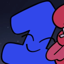 avatar 𖦹 gino 🦇 ☆