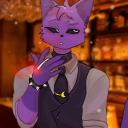 igor_storm_ua