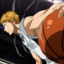 Аватар k0tar0speed