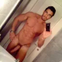 sexydaddy2097