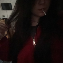 avatar ebyorkov