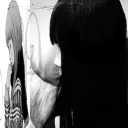 usuariamorta