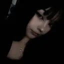 usuariamorta
