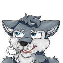 avatar Norbert