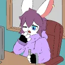 mrbonthesoftfluff avatar