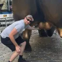 skindid