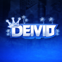 avatar ! Deivid