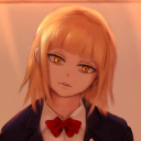 avatar ⟡˙⋆ZiZi⋆˙⟡