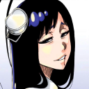 avatar ⟡˙⋆ZiZi⋆˙⟡