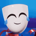 avatar ♱⋆𝒵𝒾𝒵𝒾⋆♱