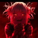 avatar ⟡˙⋆ZiZi⋆˙⟡