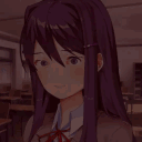 avatar ⟡˙⋆ZiZi⋆˙⟡