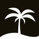 tahitilt