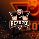 ttvbez0701