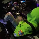 crash4lj