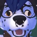 mrcerb