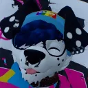 mrcerb