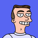 User icon