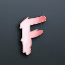 fede_5762