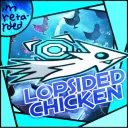 lopsidedchicken