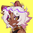 avatar Lezhin