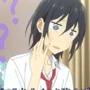 chili.pepper30