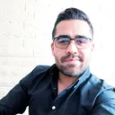 andressanchez7510