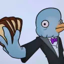 pigeon_dud3