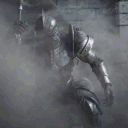 magnuszx