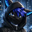 kc_gaming_12