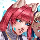 yumematsu