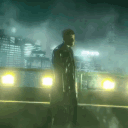 disco_xr